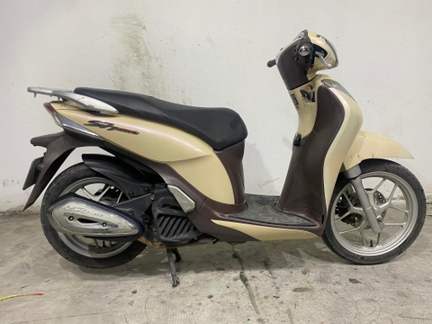 Thợ già chia sẻ kinh nghiệm mua xe SH cũ đáng học hỏi nhất năm 2019 #38 Thợ già chia sẻ kinh nghiệm mua xe SH cũ đáng học hỏi nhất năm 2019